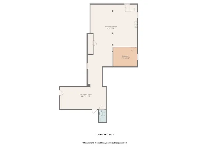 $649,000 | 1170 Bull Hill Road, Conesville, NY 12076