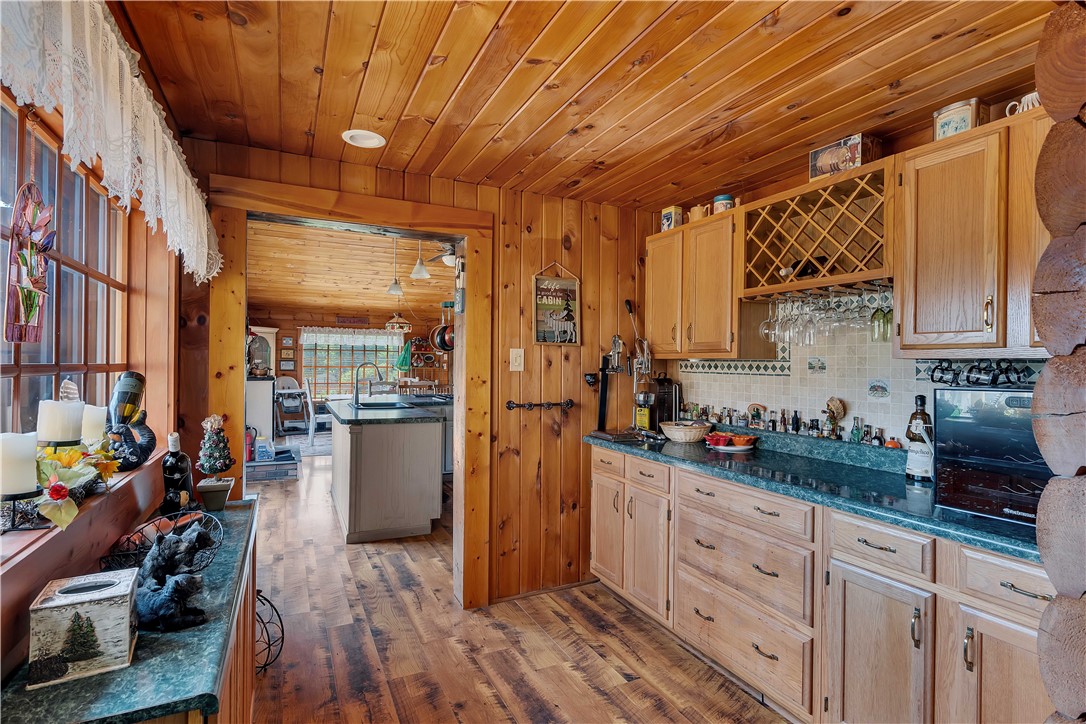 1170 Bull Hill Road Conesville, NY 12076 - Photo 9 of 50