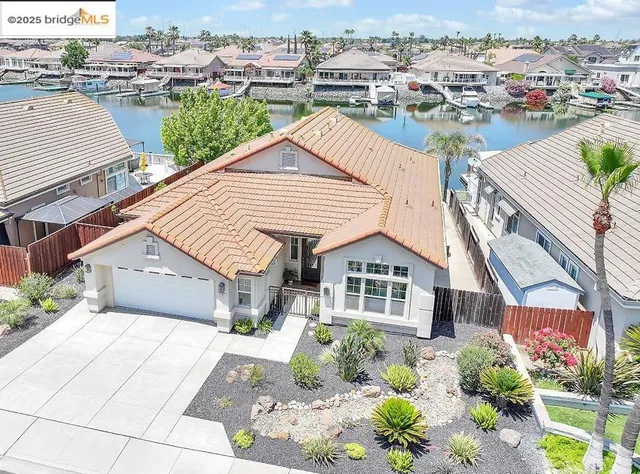 $1,000,000 | 4161 Beacon Place, Discovery Bay, CA 94505