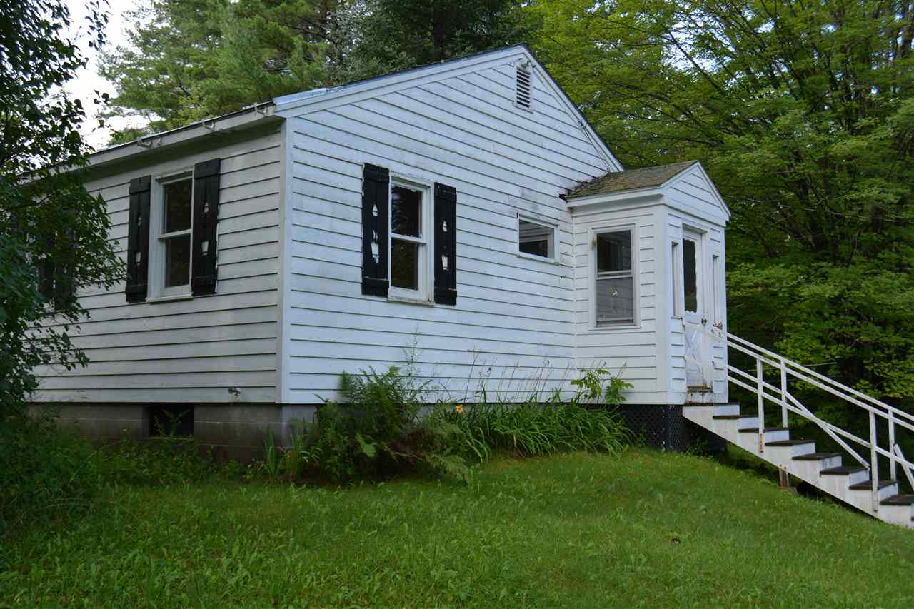 131 Gunn Road Keene, NH 03431 - Photo 1 of 14