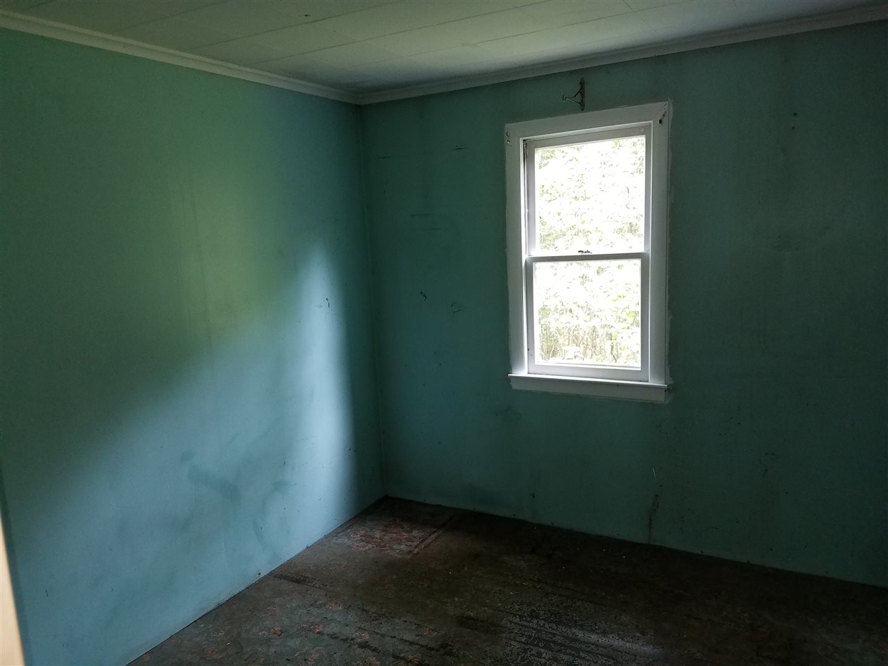 131 Gunn Road Keene, NH 03431 - Photo 12 of 14