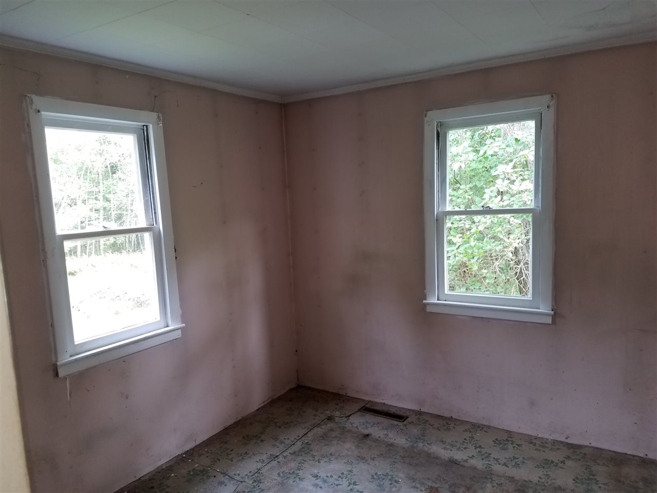 131 Gunn Road Keene, NH 03431 - Photo 13 of 14
