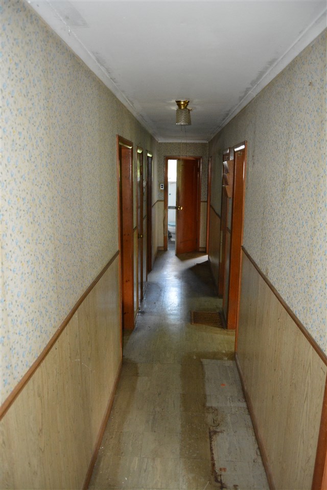 131 Gunn Road Keene, NH 03431 - Photo 14 of 14