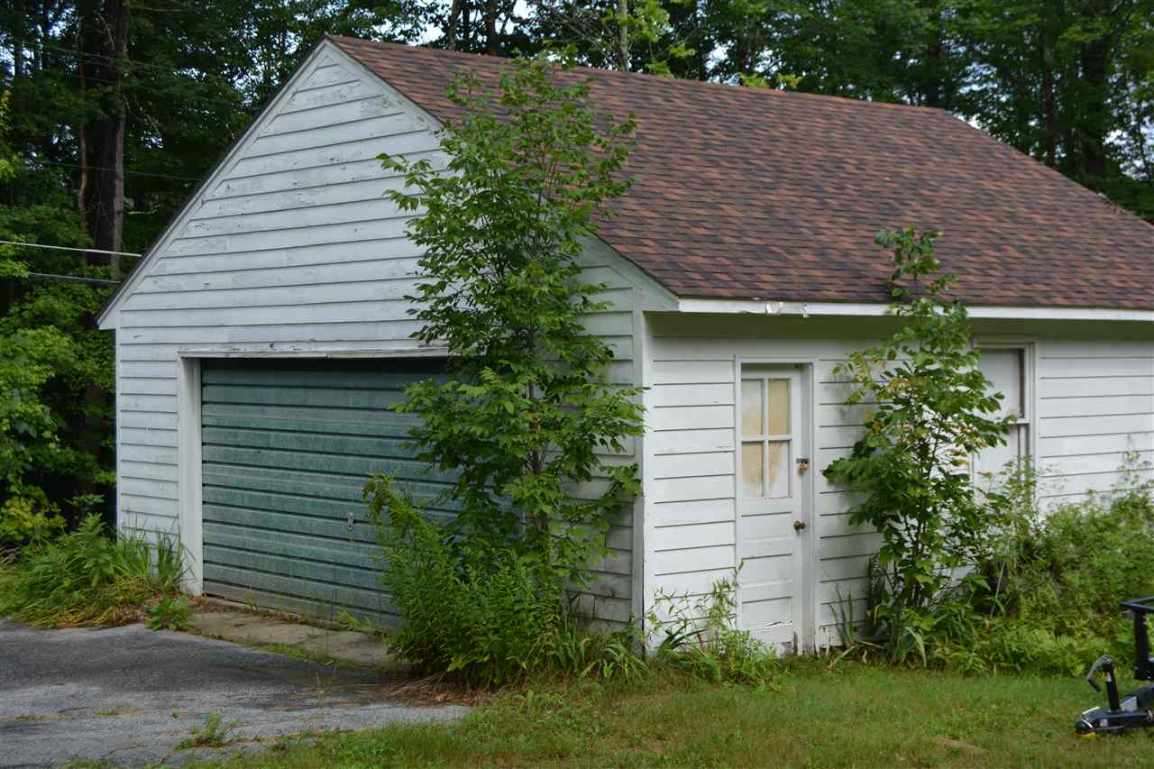 131 Gunn Road Keene, NH 03431 - Photo 3 of 14