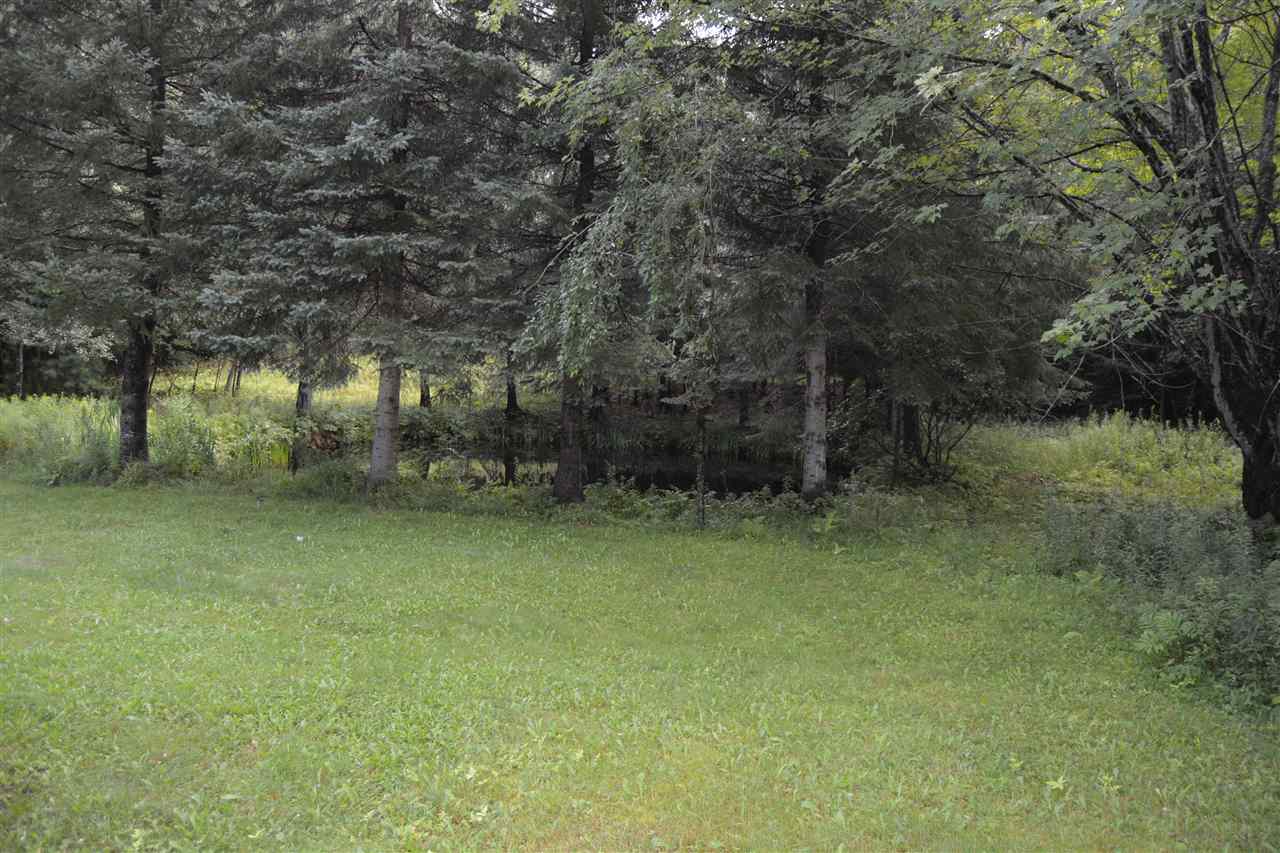 131 Gunn Road Keene, NH 03431 - Photo 4 of 14
