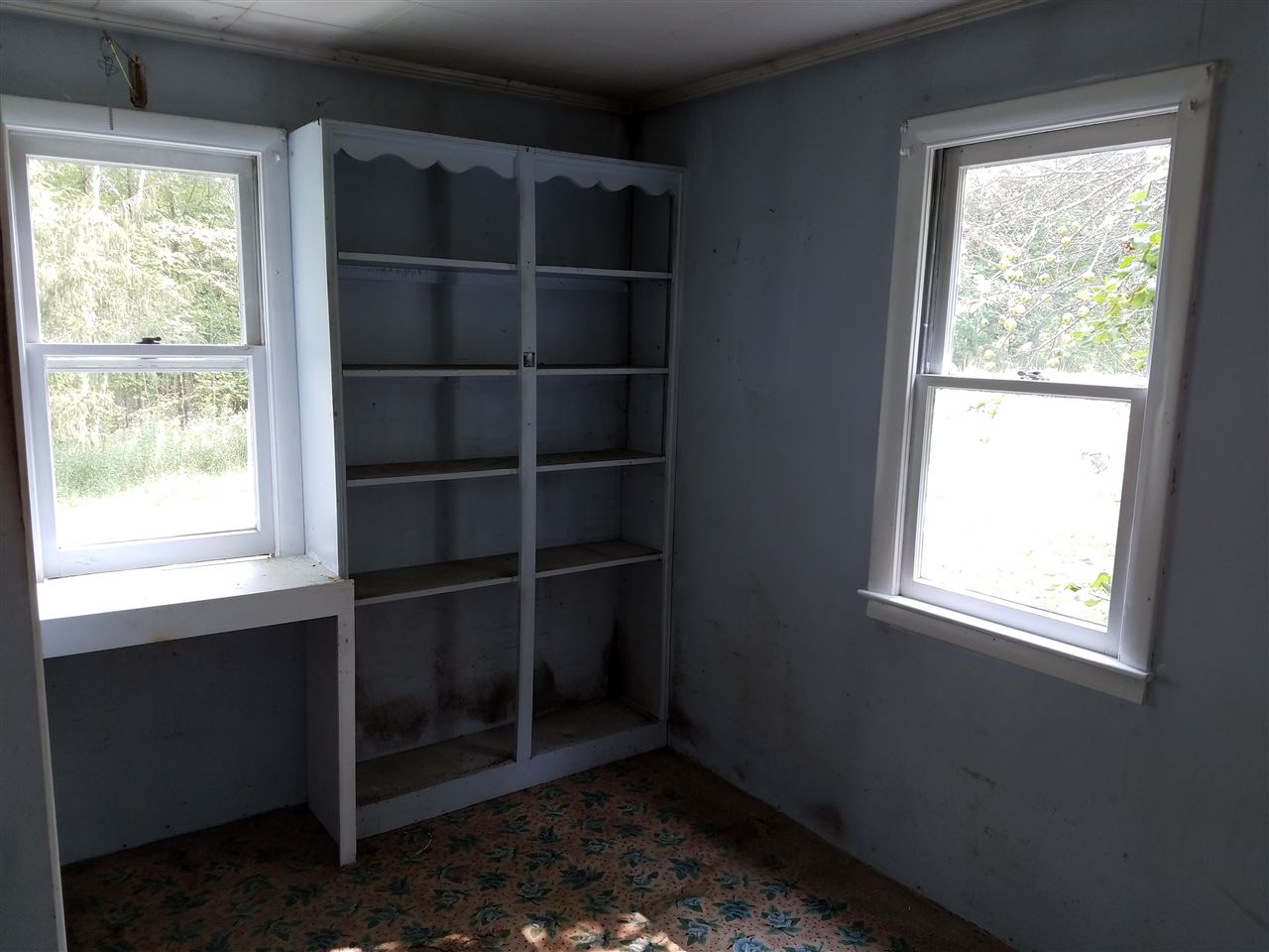 131 Gunn Road Keene, NH 03431 - Photo 10 of 14
