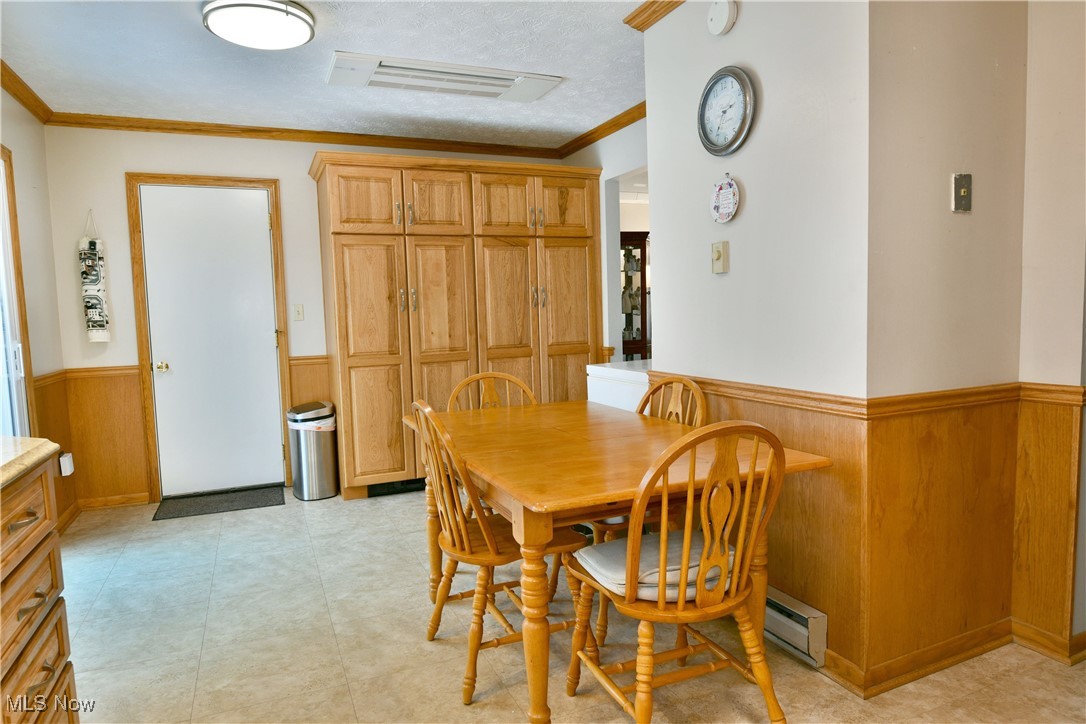 8681 Ridge Road Kinsman, OH 44428 - Photo 36 of 50 Gallery Image 36