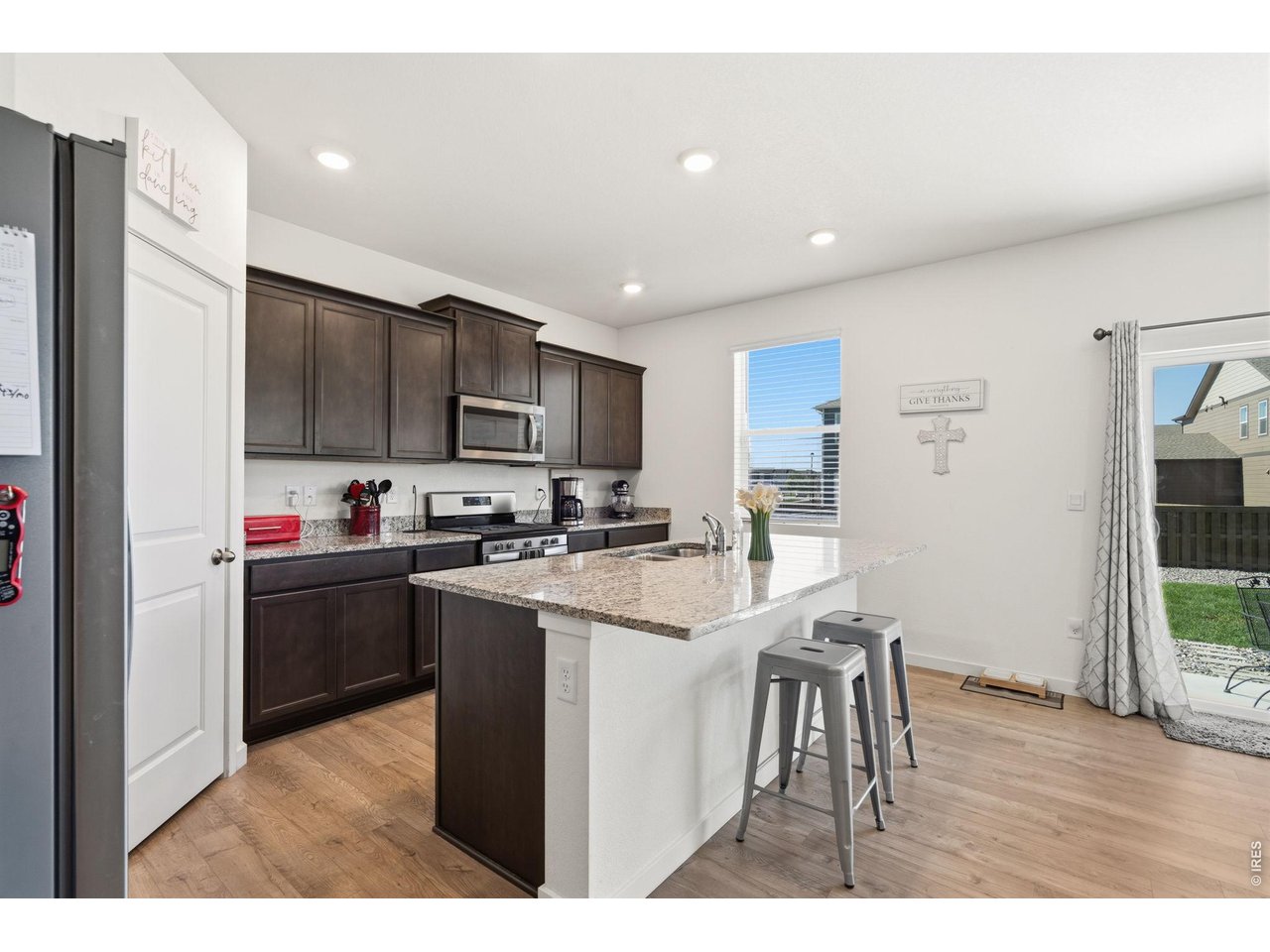 717 Lake Emerson Road Severance, CO 80550 - Photo 12 of 46