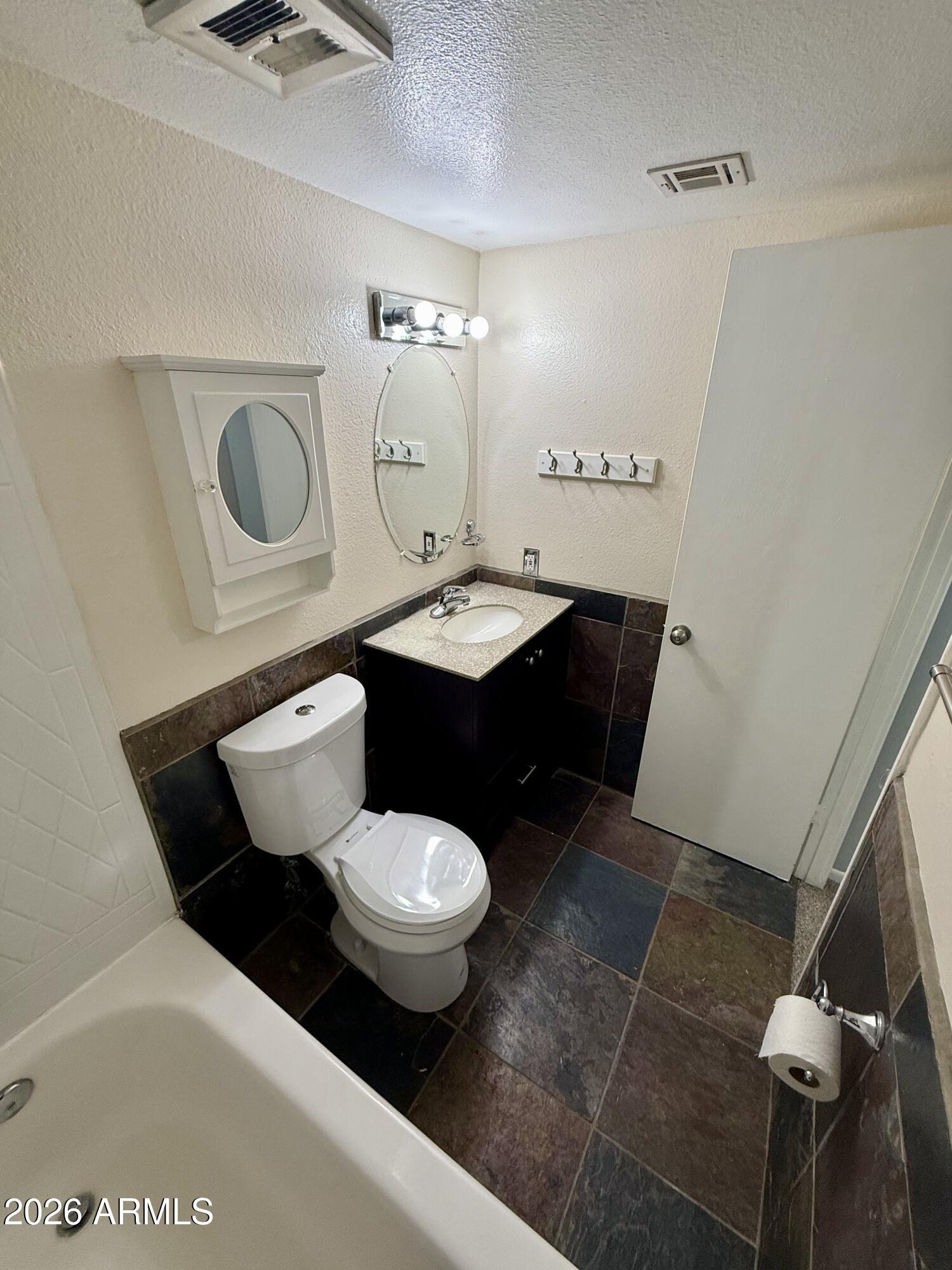 600 South Dobson Road, Unit 111 Mesa, AZ 85202 - Photo 15 of 23