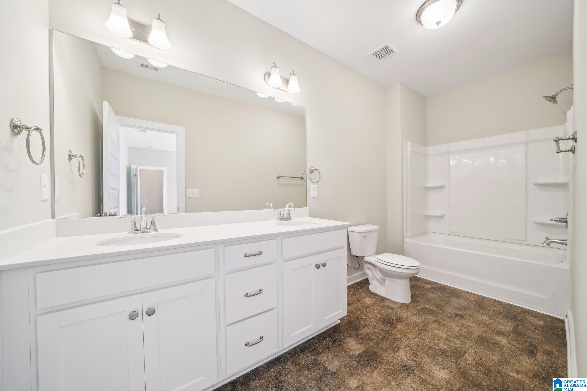334 Ballington Way Clanton, AL 35045 - Photo 26 of 31