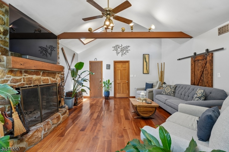 117 Green Pond Road Rockaway, NJ 07866 - Photo 11 of 42