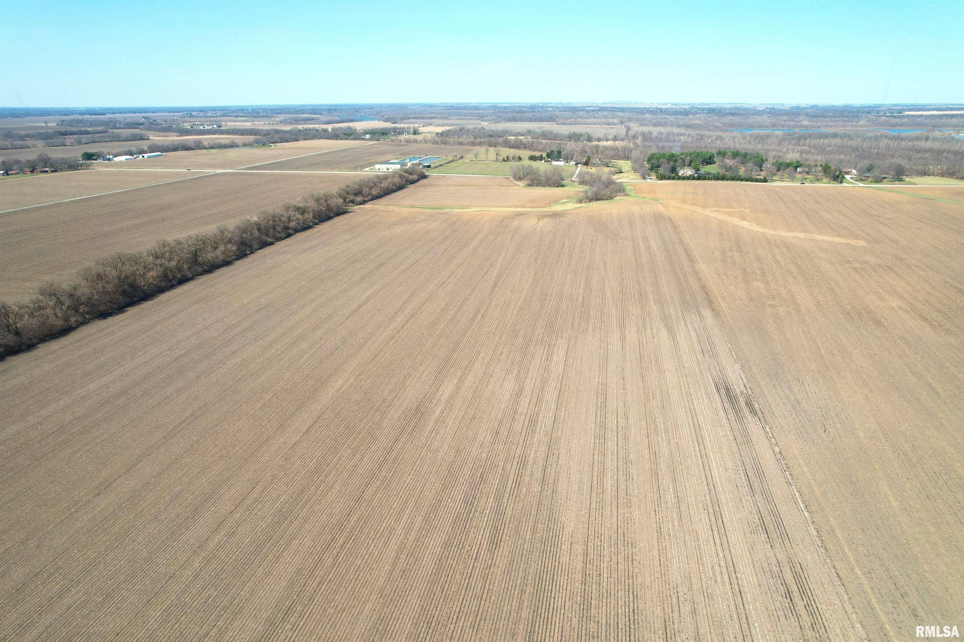 Buckhart Road Rochester, IL 62563 - Photo 14 of 16