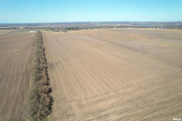 $2,853,734 | Buckhart Road, Rochester, IL 62563