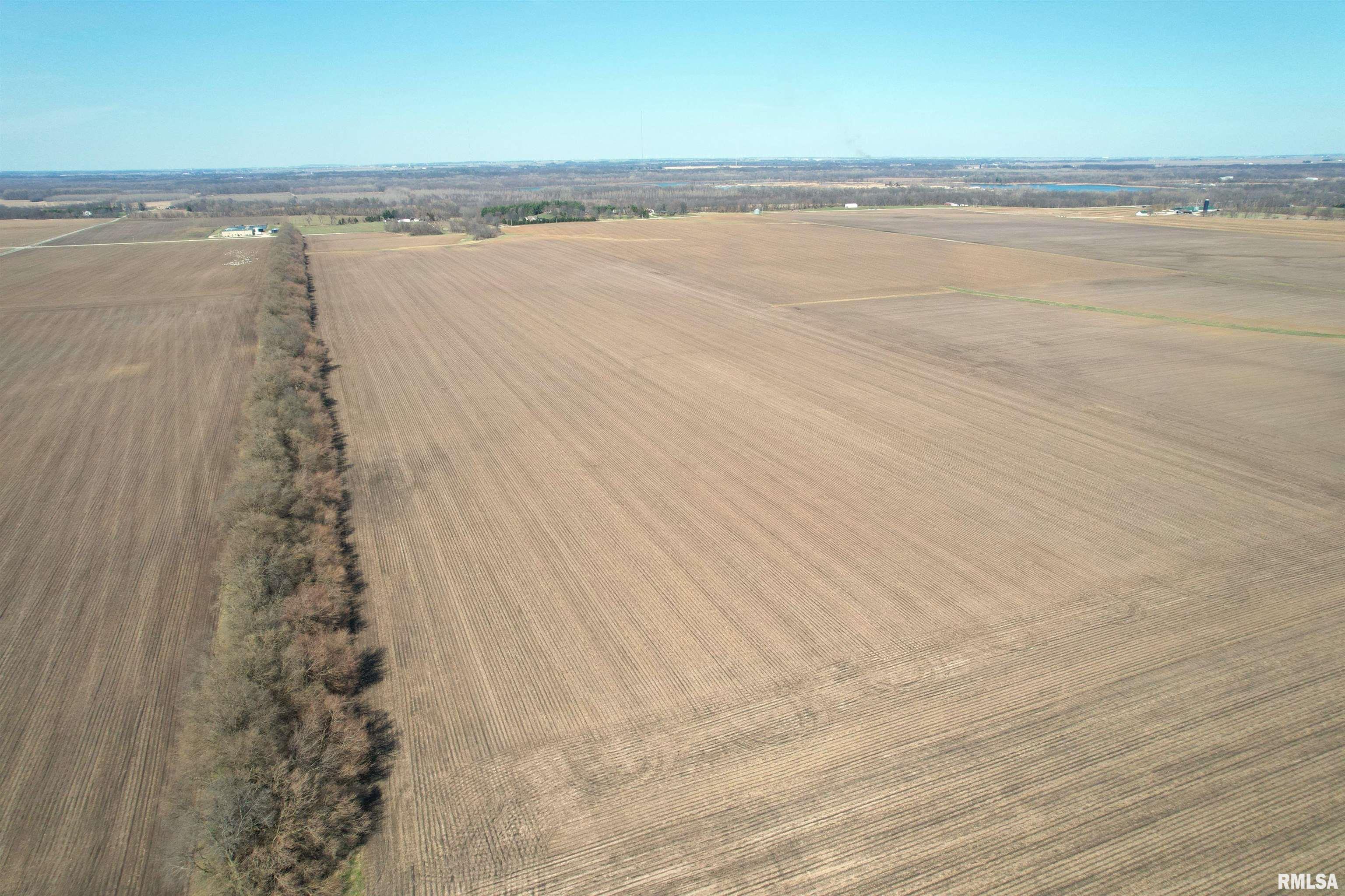 Buckhart Road Rochester, IL 62563 - Photo 3 of 16