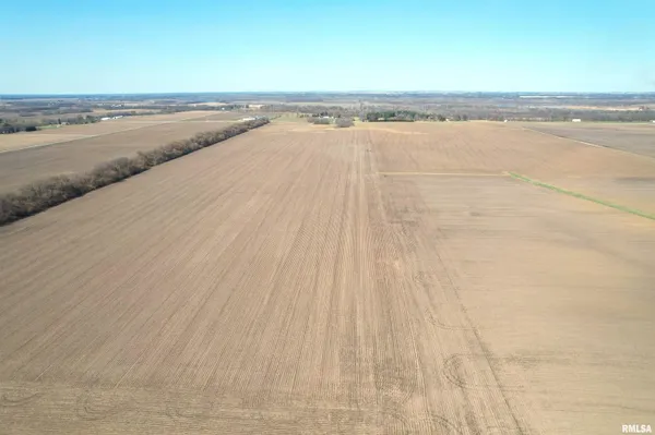 $2,853,734 | Buckhart Road, Rochester, IL 62563