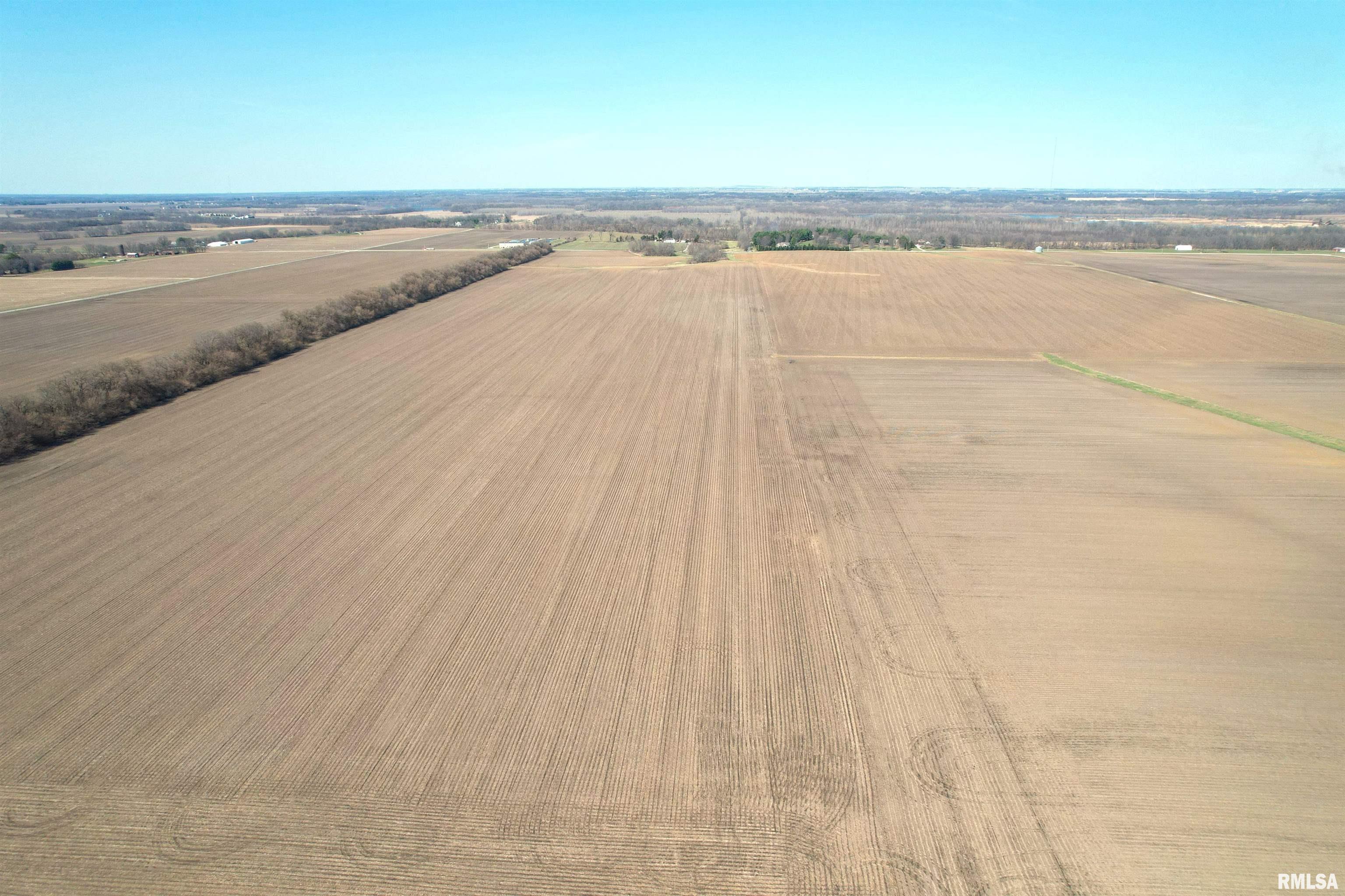 Buckhart Road Rochester, IL 62563 - Photo 4 of 16