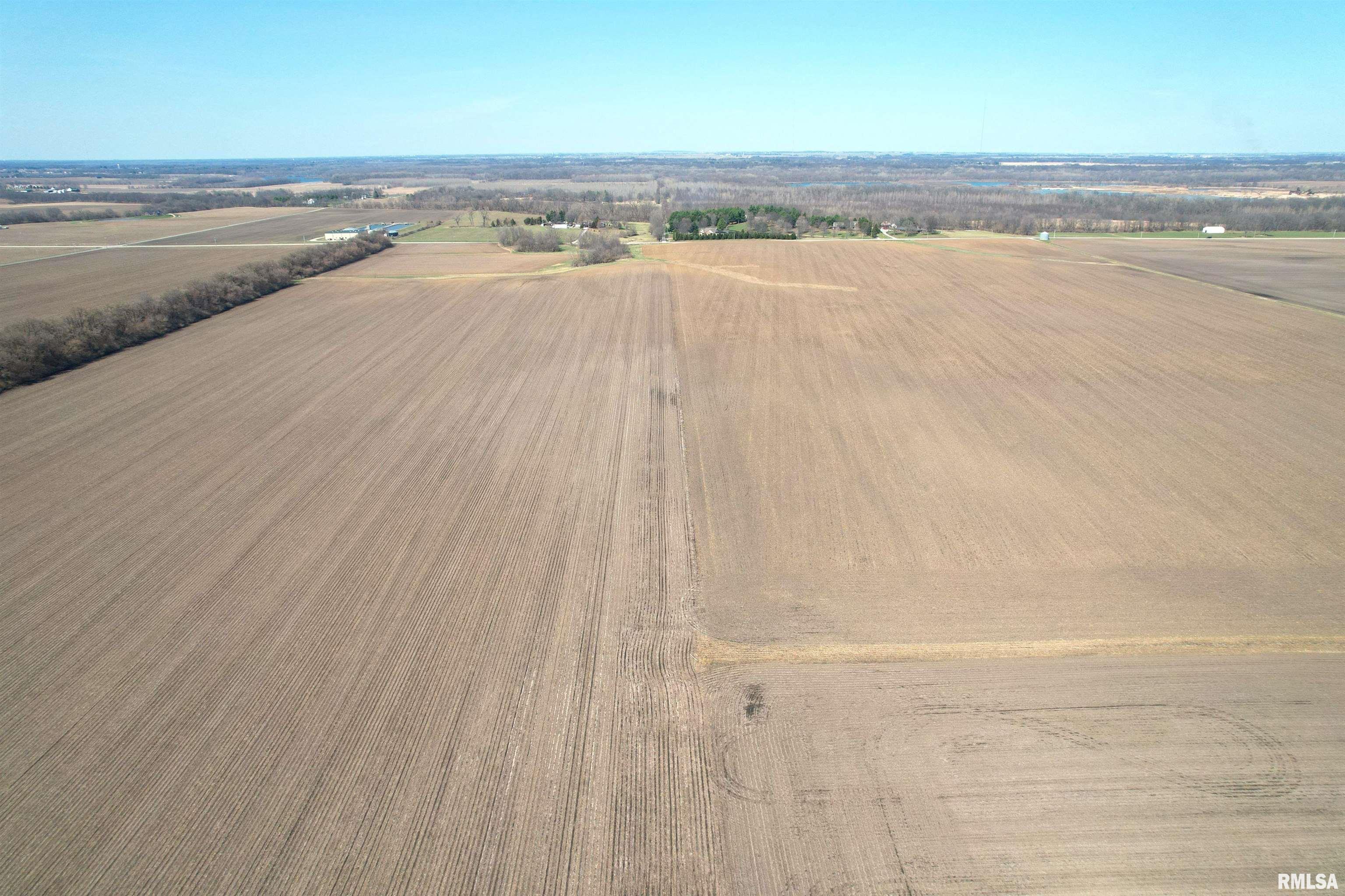 Buckhart Road Rochester, IL 62563 - Photo 5 of 16