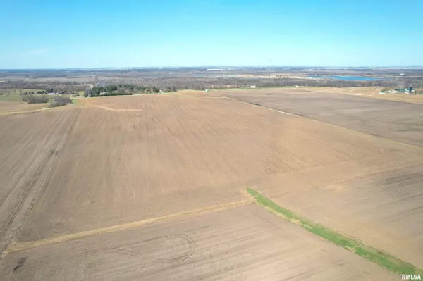 $2,853,734 | Buckhart Road, Rochester, IL 62563