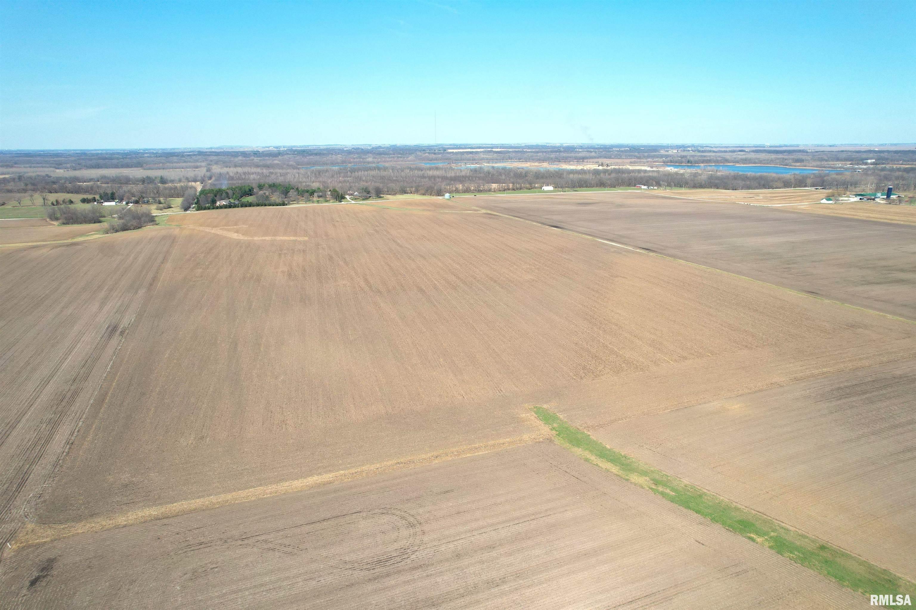 Buckhart Road Rochester, IL 62563 - Photo 6 of 16