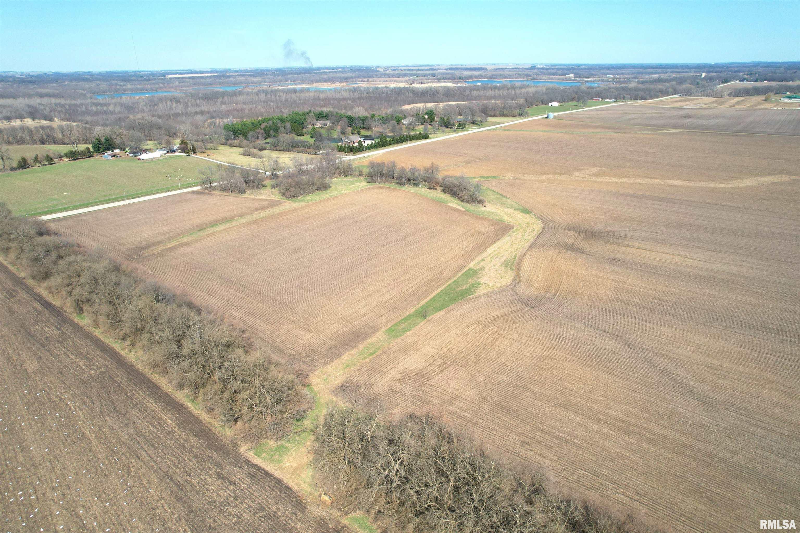 Buckhart Road Rochester, IL 62563 - Photo 7 of 16