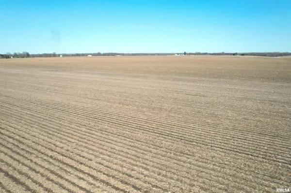 $2,853,734 | Buckhart Road, Rochester, IL 62563