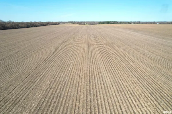 $2,853,734 | Buckhart Road, Rochester, IL 62563