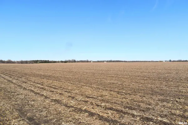 $2,853,734 | Buckhart Road, Rochester, IL 62563