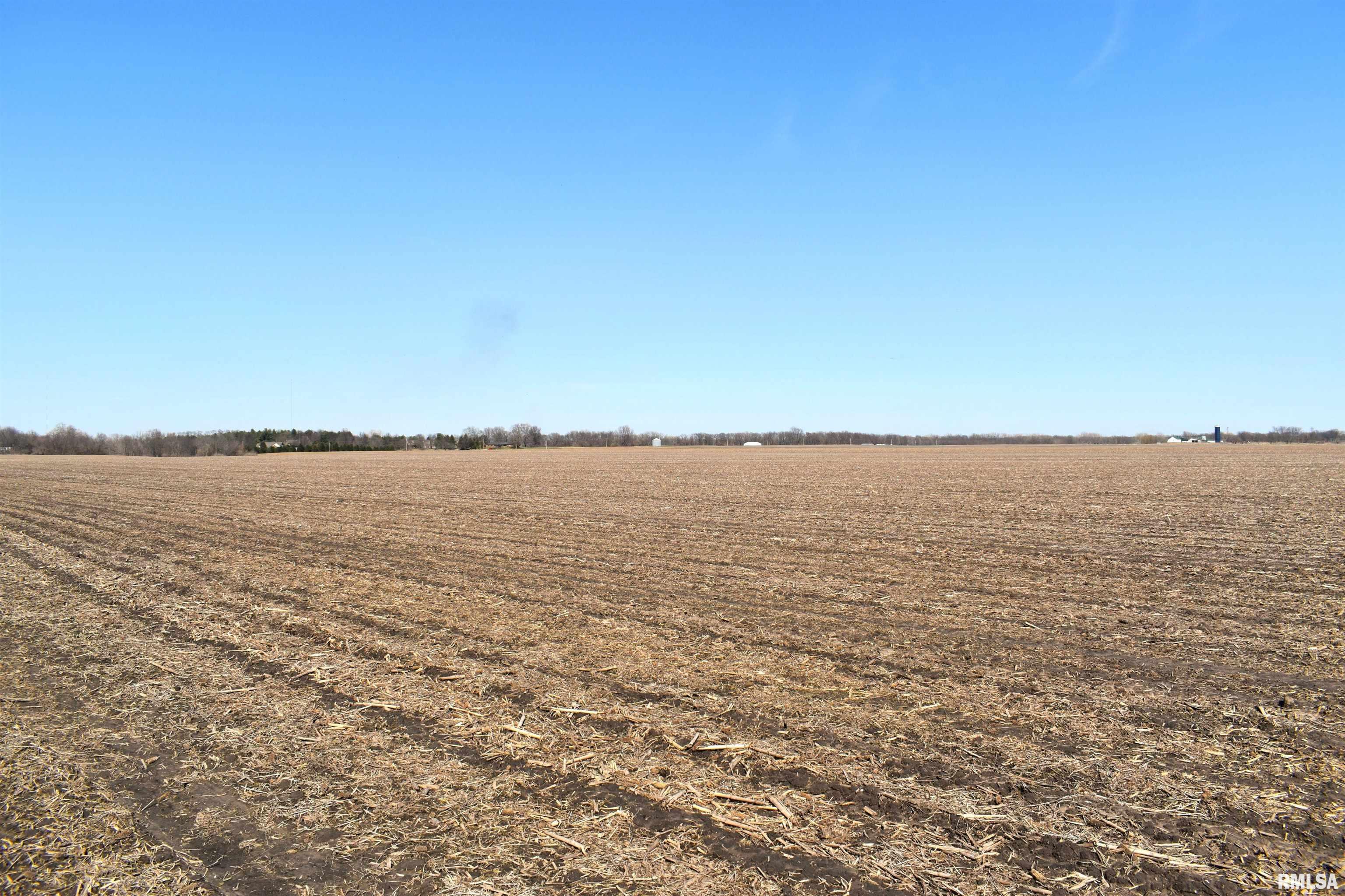 Buckhart Road Rochester, IL 62563 - Photo 10 of 16