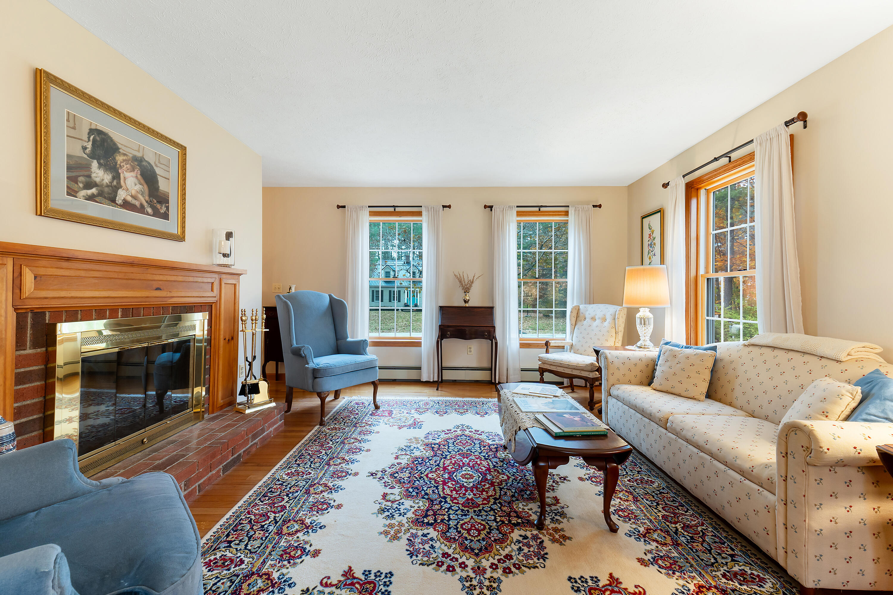 137 Cedarwood Road Auburn, ME 04210 - Photo 25 of 64 137 Cedarwood Rd_130 2
