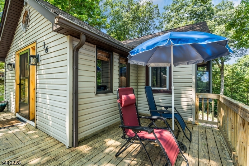 16 Lakeview Road Hopatcong, NJ 07843 - Photo 40 of 50 Gallery Image 40