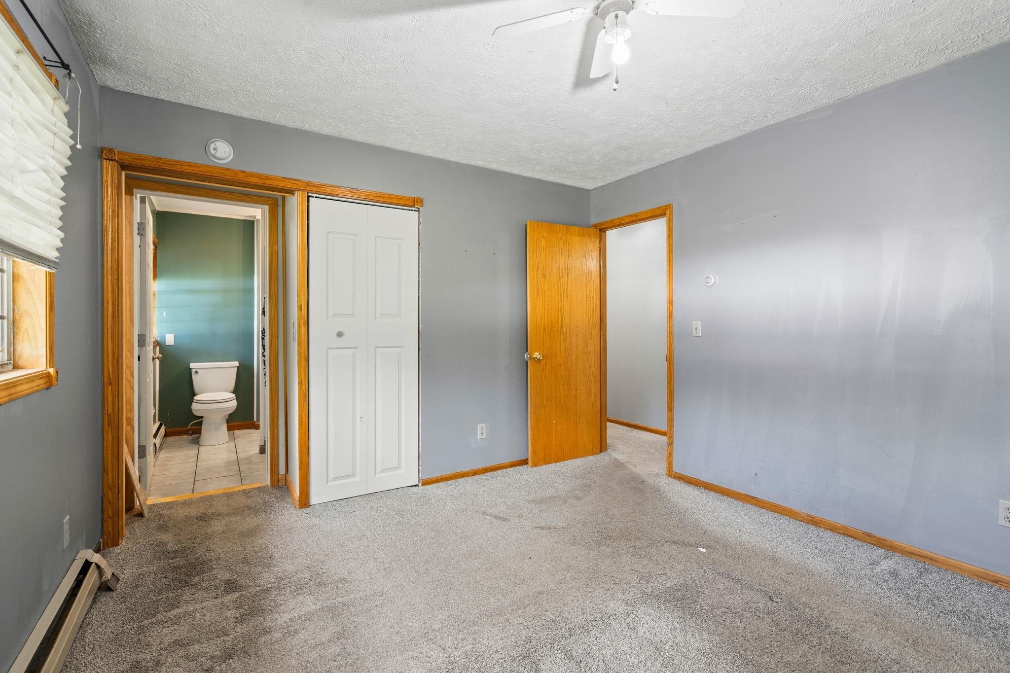 2218 Tamara Road, Unit LOT: 15 Kalkaska, MI 49646 - Photo 21 of 44 Gallery Image 21