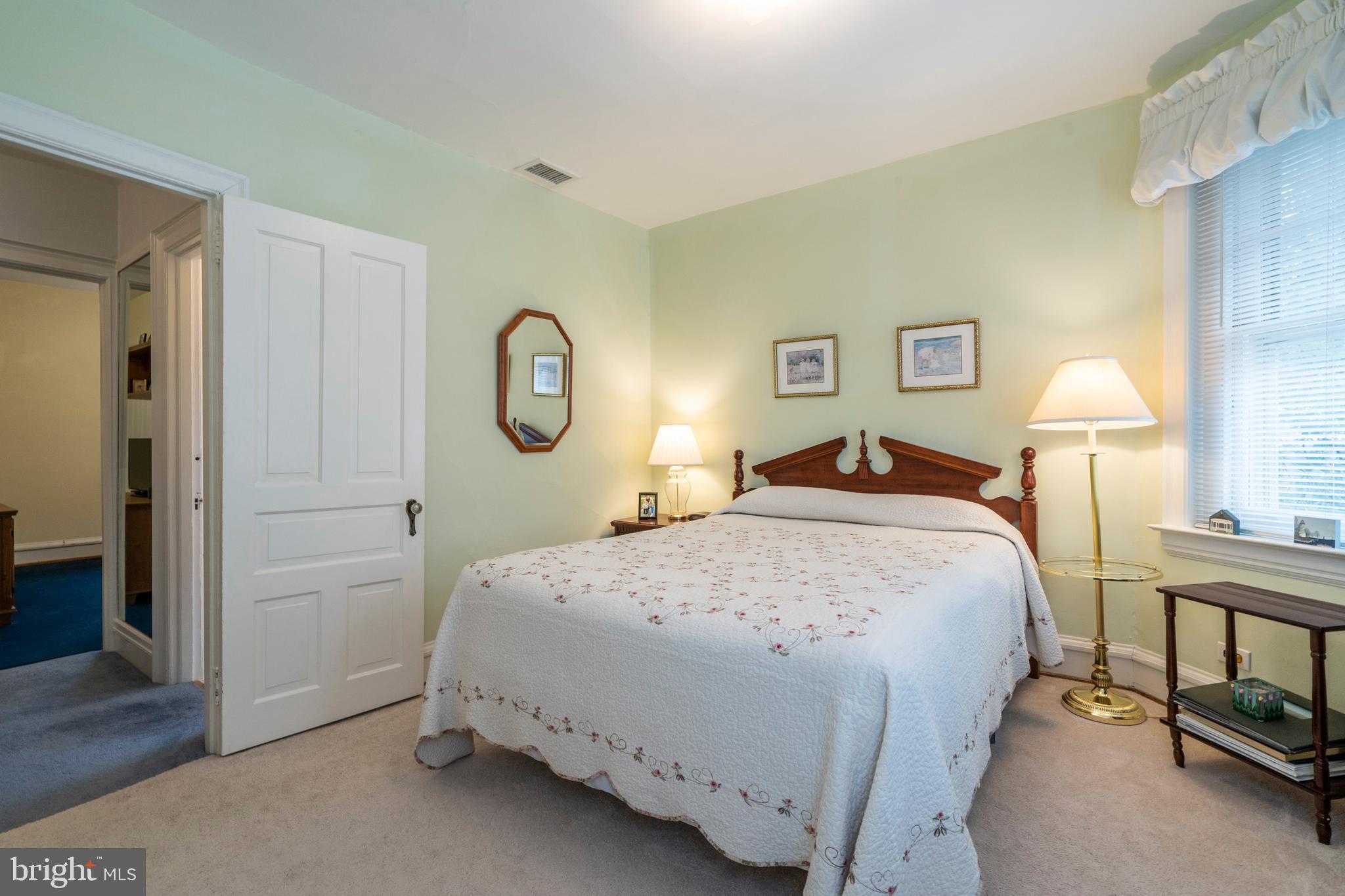276 Mather Road Jenkintown, PA 19046 - Photo 22 of 39 Gallery Image 22