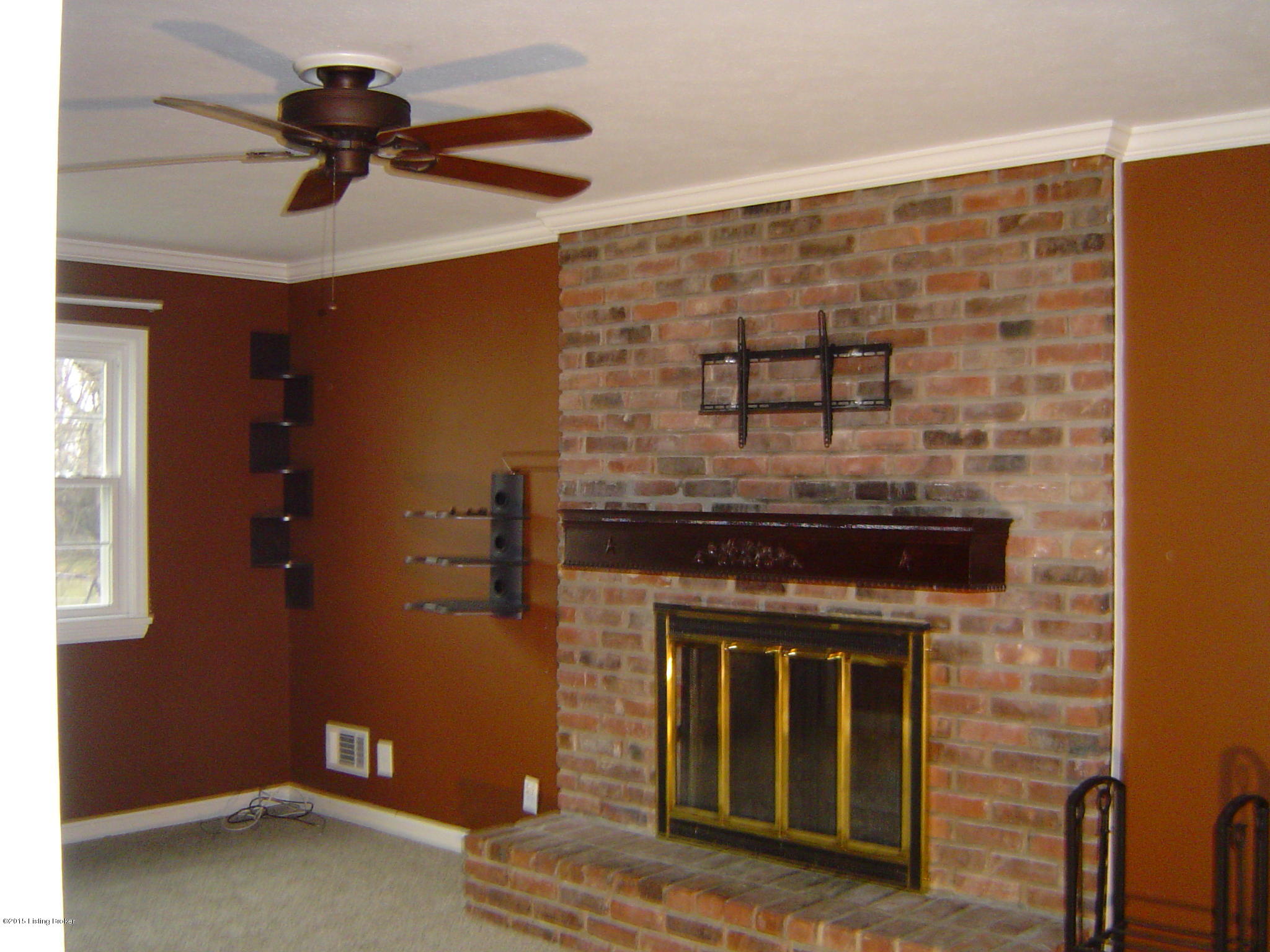 4106 Cottagehill Road Louisville, KY 40299 - Photo 8 of 24 DSC03494