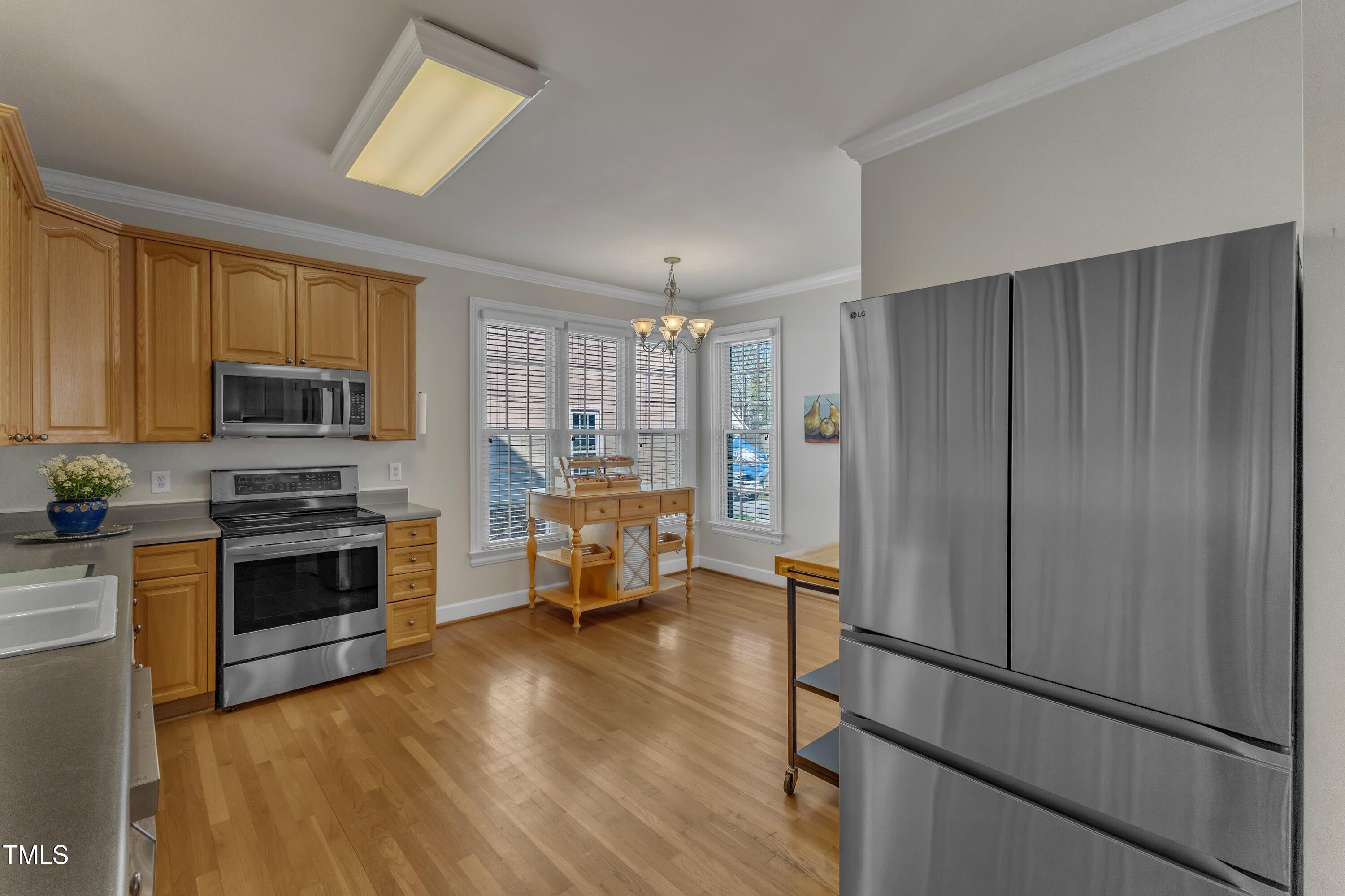8704 Paddle Wheel Drive Raleigh, NC 27615 - Photo 20 of 50 25-8704 Paddle-34