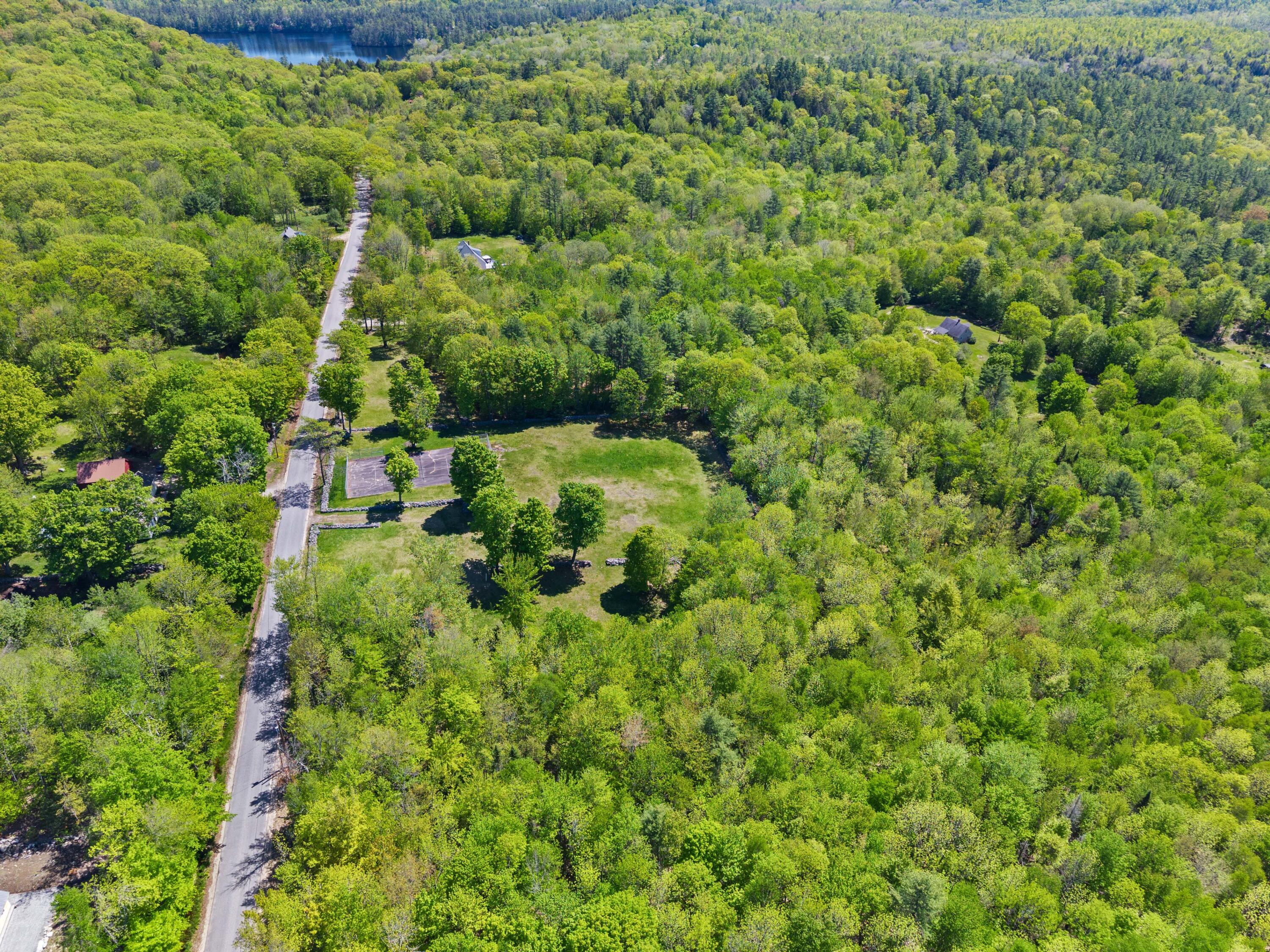 Lot 26 Rowe Hill Road Greenwood, ME 04255 - Photo 41 of 66 Rowe Hill Rd Lot 26 (2)