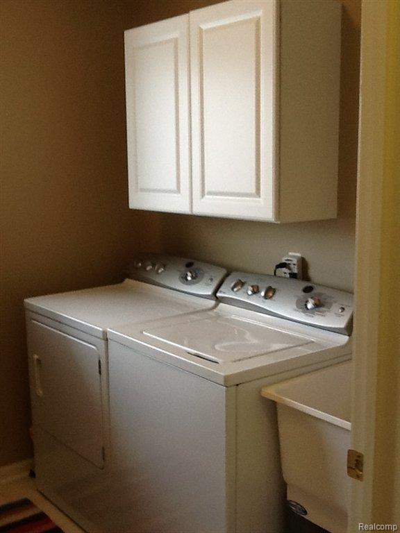 28140 Cotton Road New Baltimore, MI 48047 - Photo 9 of 15 019.JPG