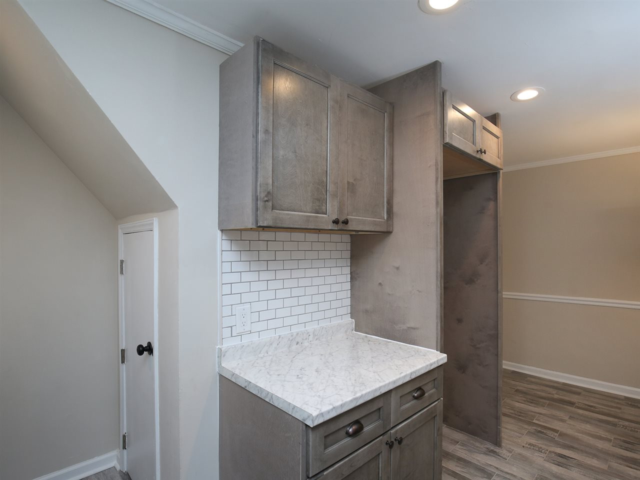 312 Colleton Road Raleigh, NC 27610 - Photo 14 of 25 Photo 14