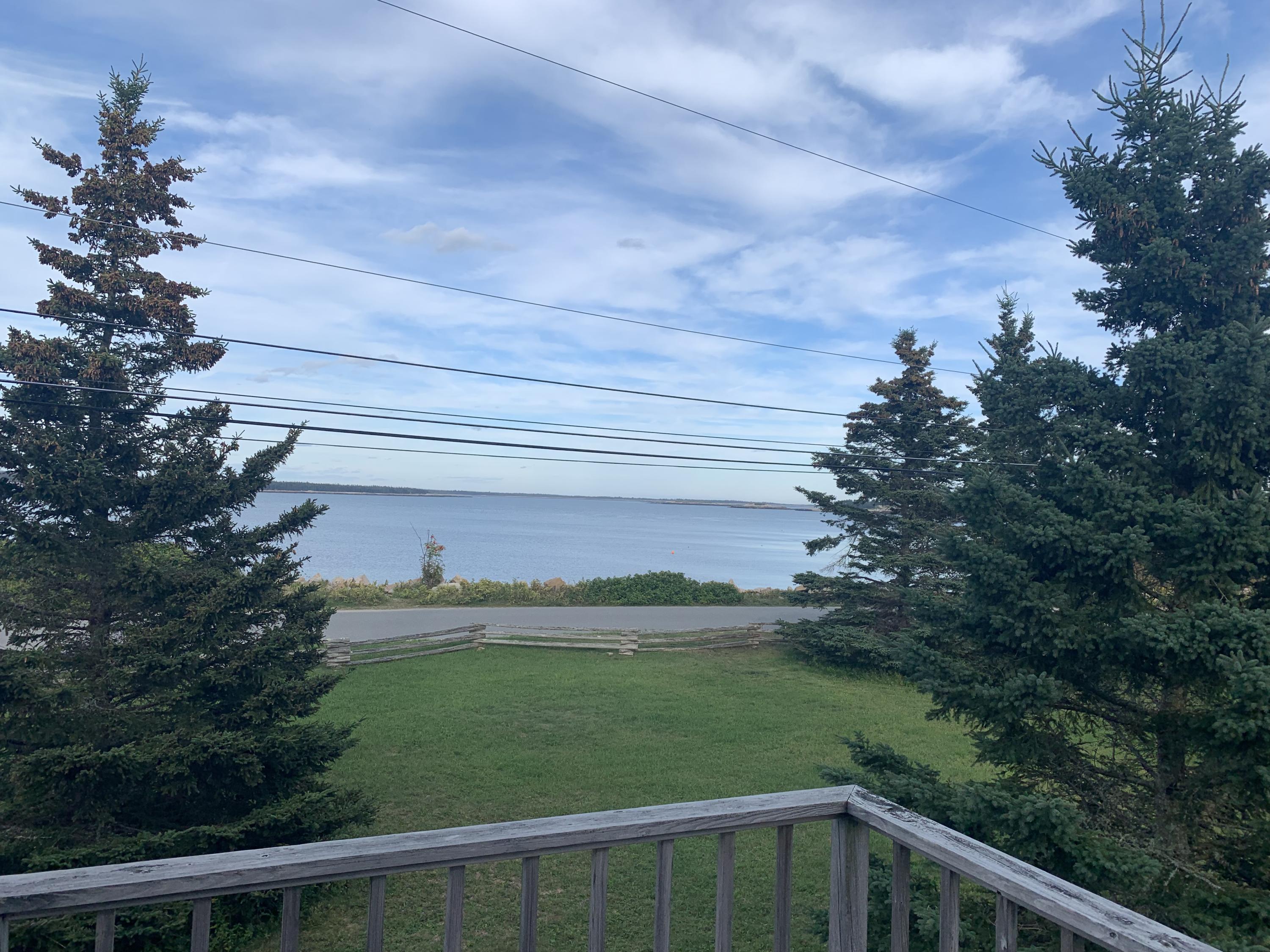 115 Crowley Island Road Corea, ME 04624 - Photo 55 of 58 Photo Sep 15, 4 58 44 PM