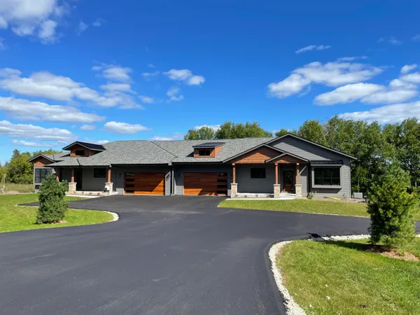 $856,000 | W389-n7112 Pennsylvania Street, Oconomowoc, WI 53066
