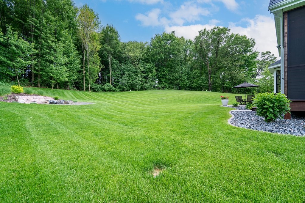 E5251 Basswood Road Eleva, WI 54738 - Photo 47 of 56