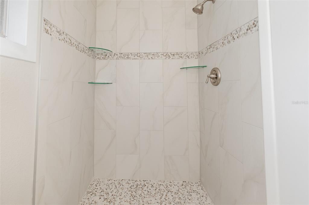 917 Great Bend Road Altamonte Springs, FL 32779 - Photo 14 of 29 Gallery Image 14