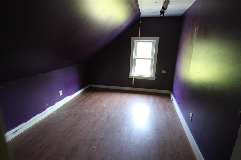 559 Boothby Road Livermore, ME 04253 - Photo 19 of 27 Photo