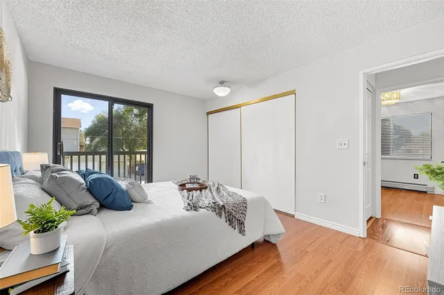 $259,000 | 381 South Ames Street, Unit C204, Lakewood, CO 80226