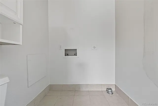 $259,000 | 381 South Ames Street, Unit C204, Lakewood, CO 80226