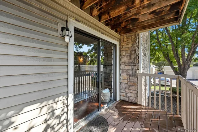 $259,000 | 381 South Ames Street, Unit C204, Lakewood, CO 80226
