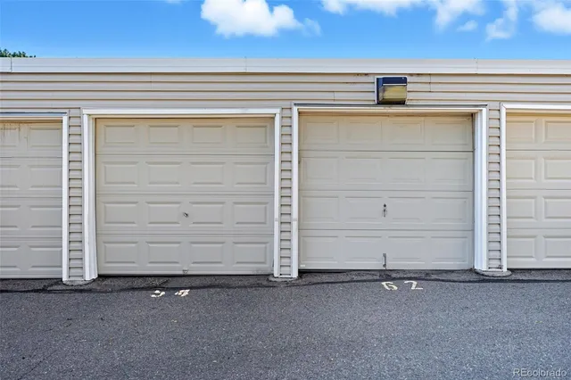 $259,000 | 381 South Ames Street, Unit C204, Lakewood, CO 80226