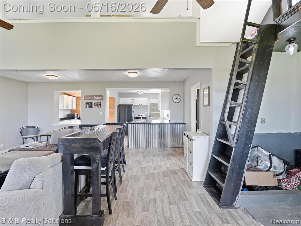 21900 Bordman Road Armada, MI 48005 - Photo 23 of 55