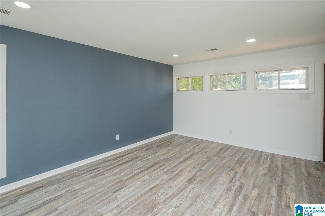 157 Fern Street Birmingham, AL 35210 - Photo 7 of 40