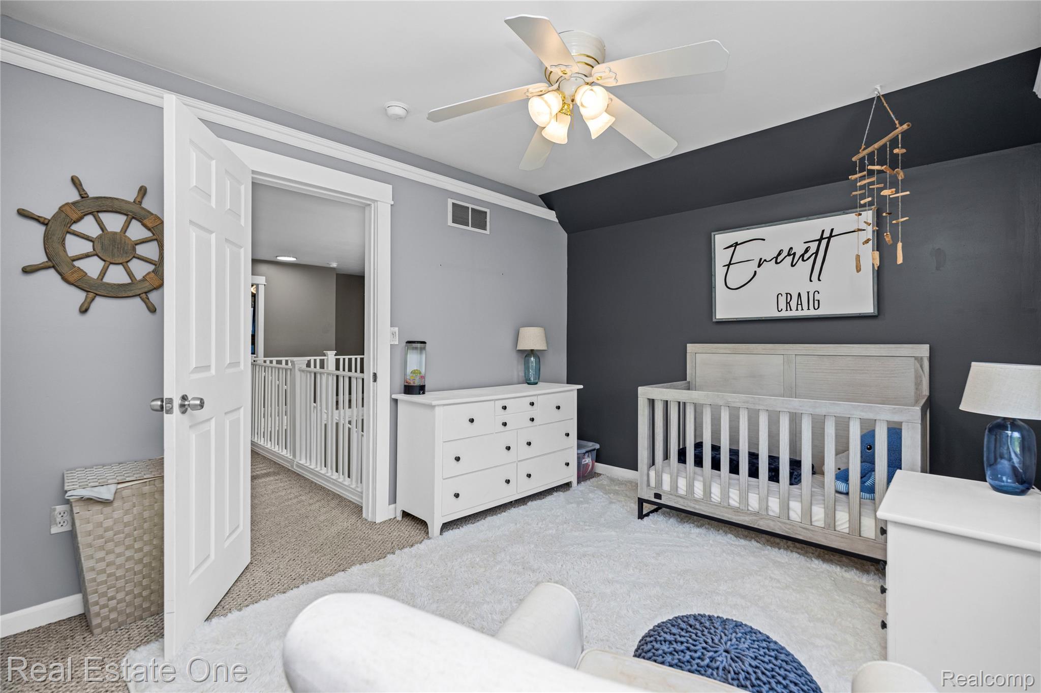 9210 Hickory Ridge Road Holly, MI 48442 - Photo 55 of 73 9210 Hickory Ridge - OnDemand Pix Photography (42).jpg