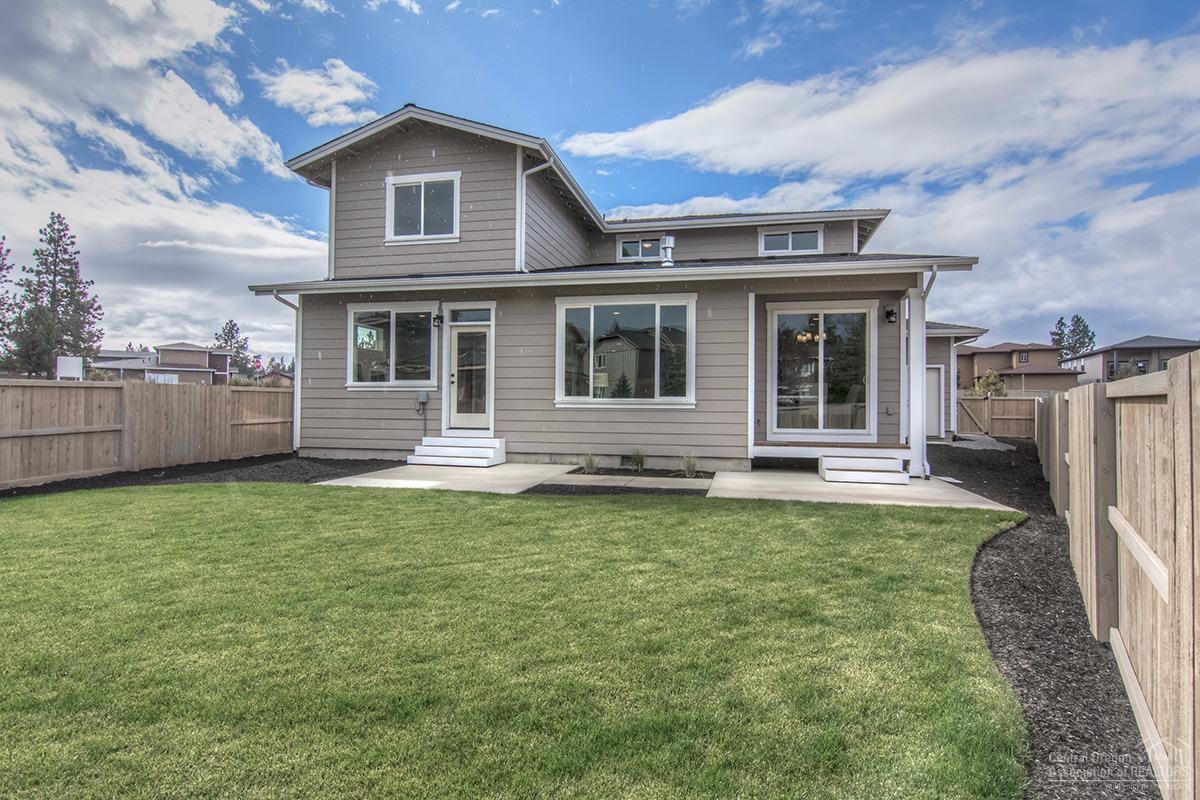 19537 Sager Loop Bend, OR 97702 - Photo 24 of 25 Gallery Image 24
